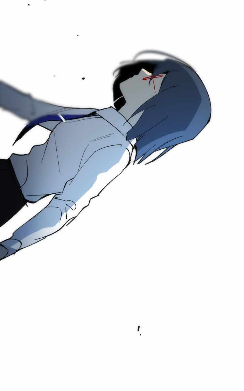 101