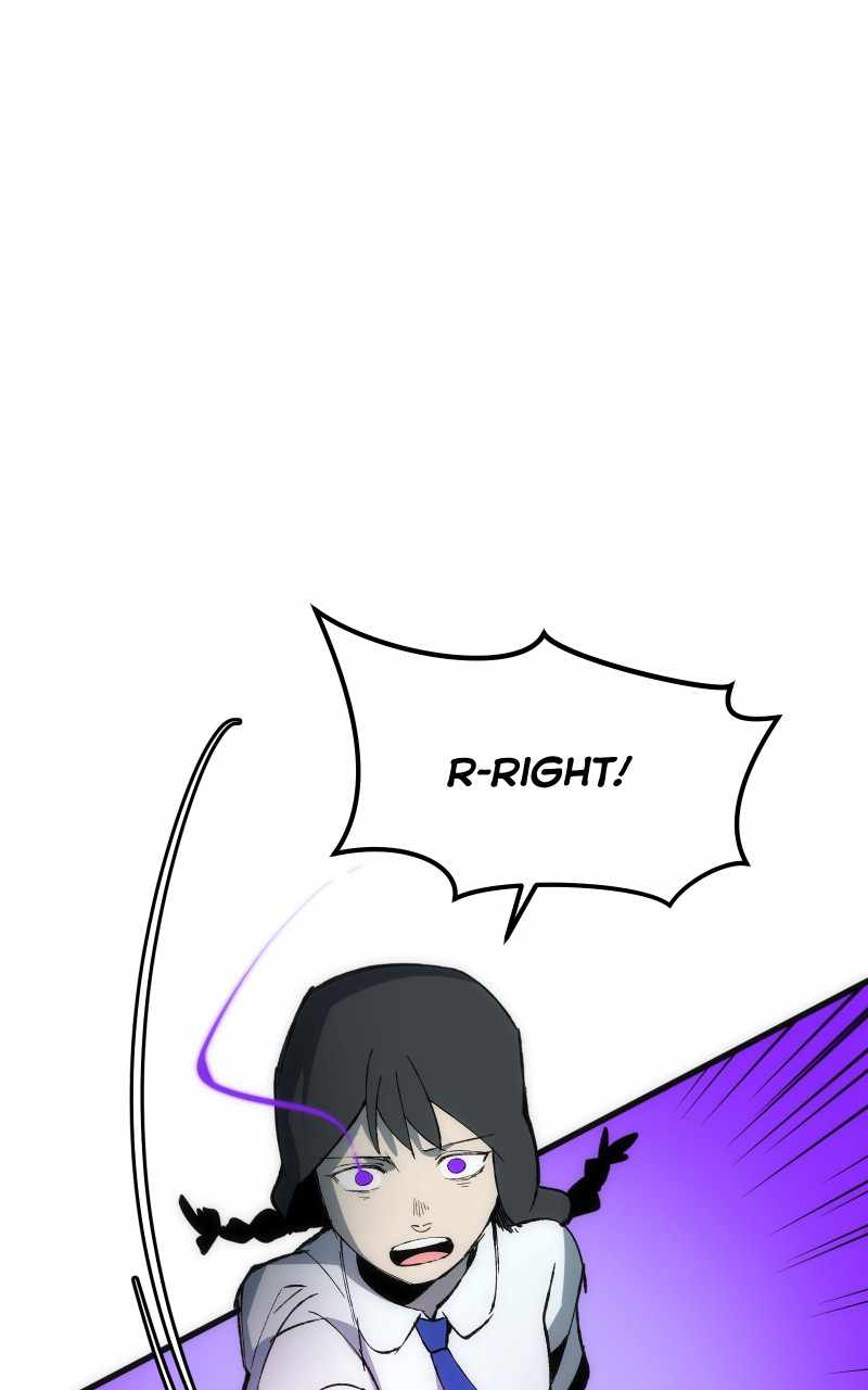93