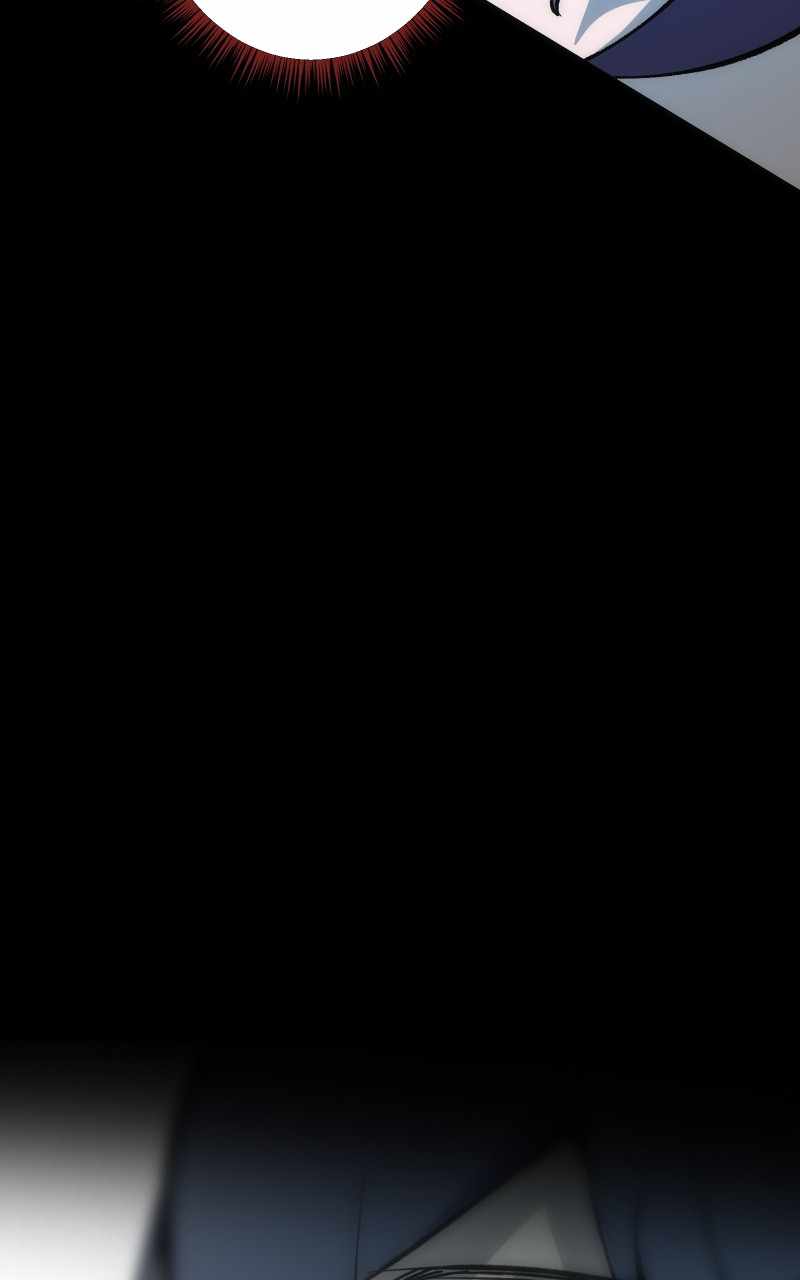 127