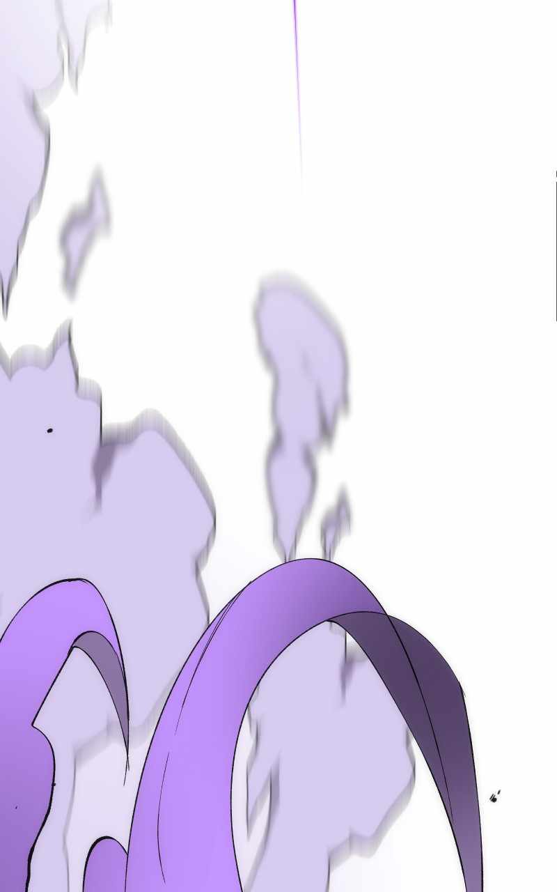98