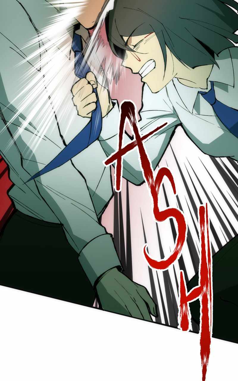 117
