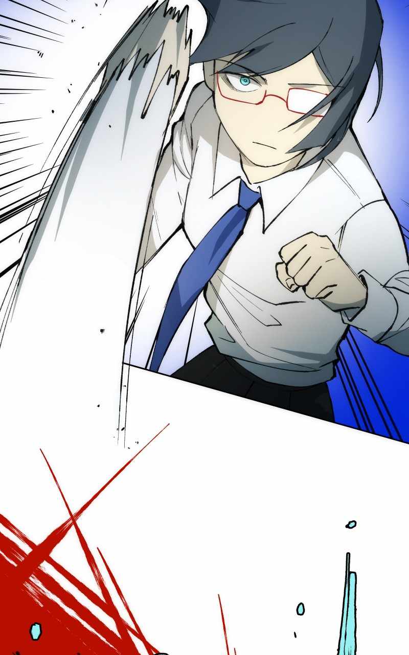 105