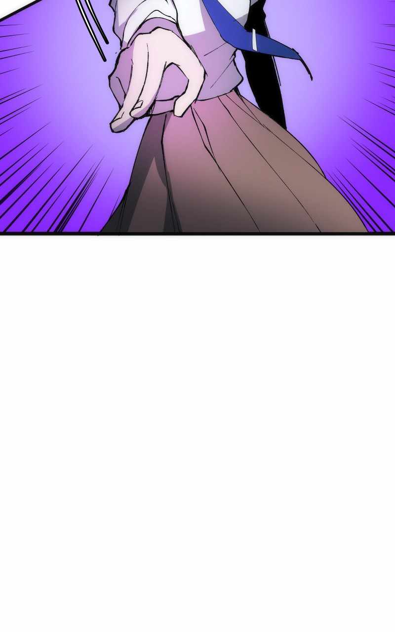 94