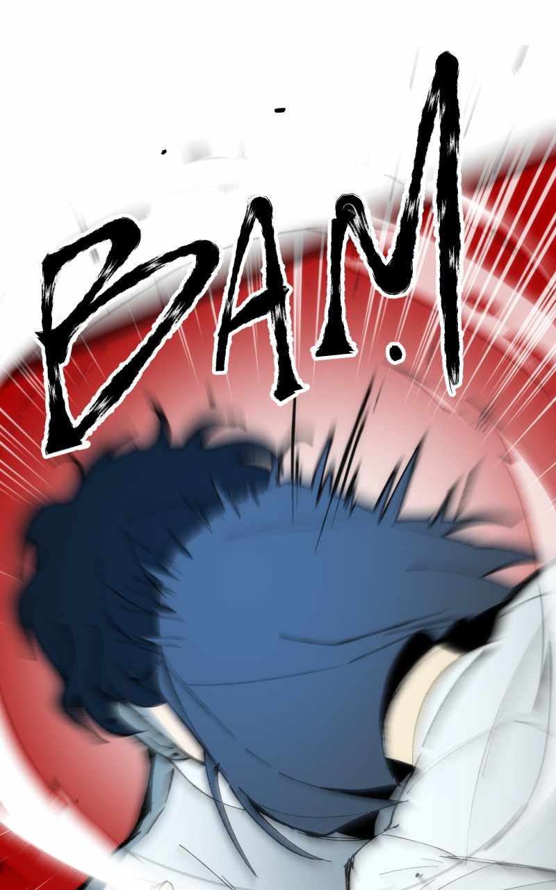 120