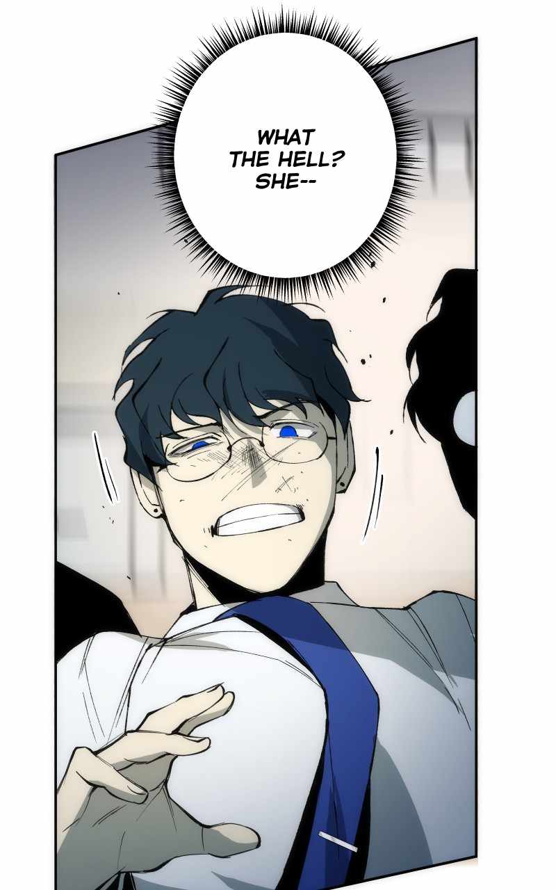 112
