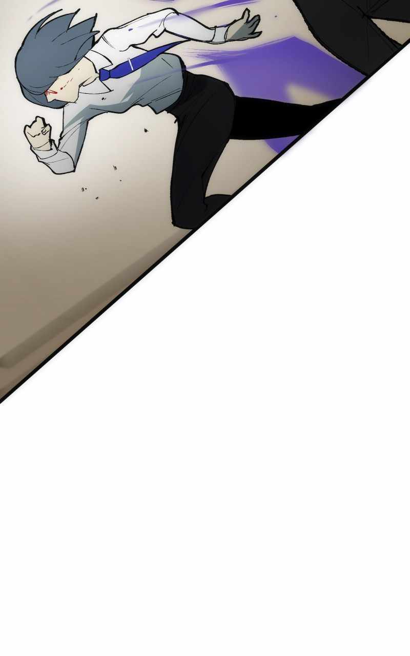 134