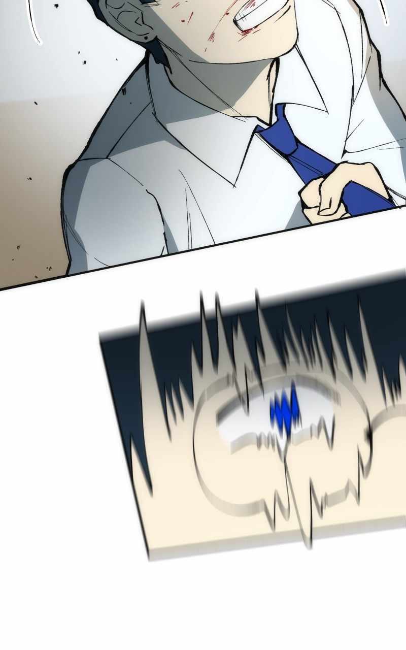 119