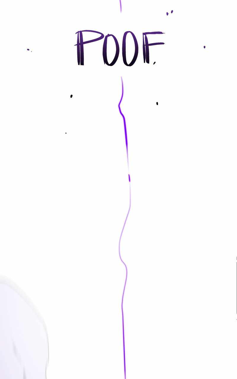 97