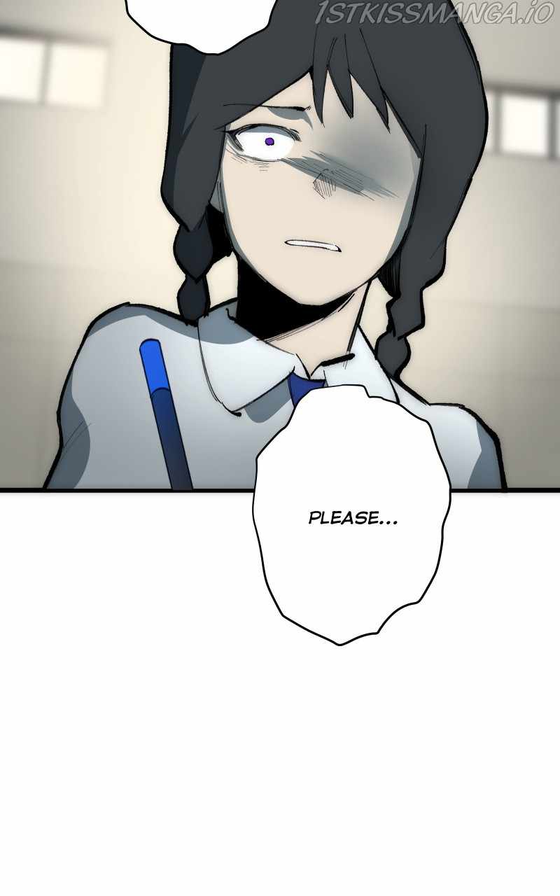 112