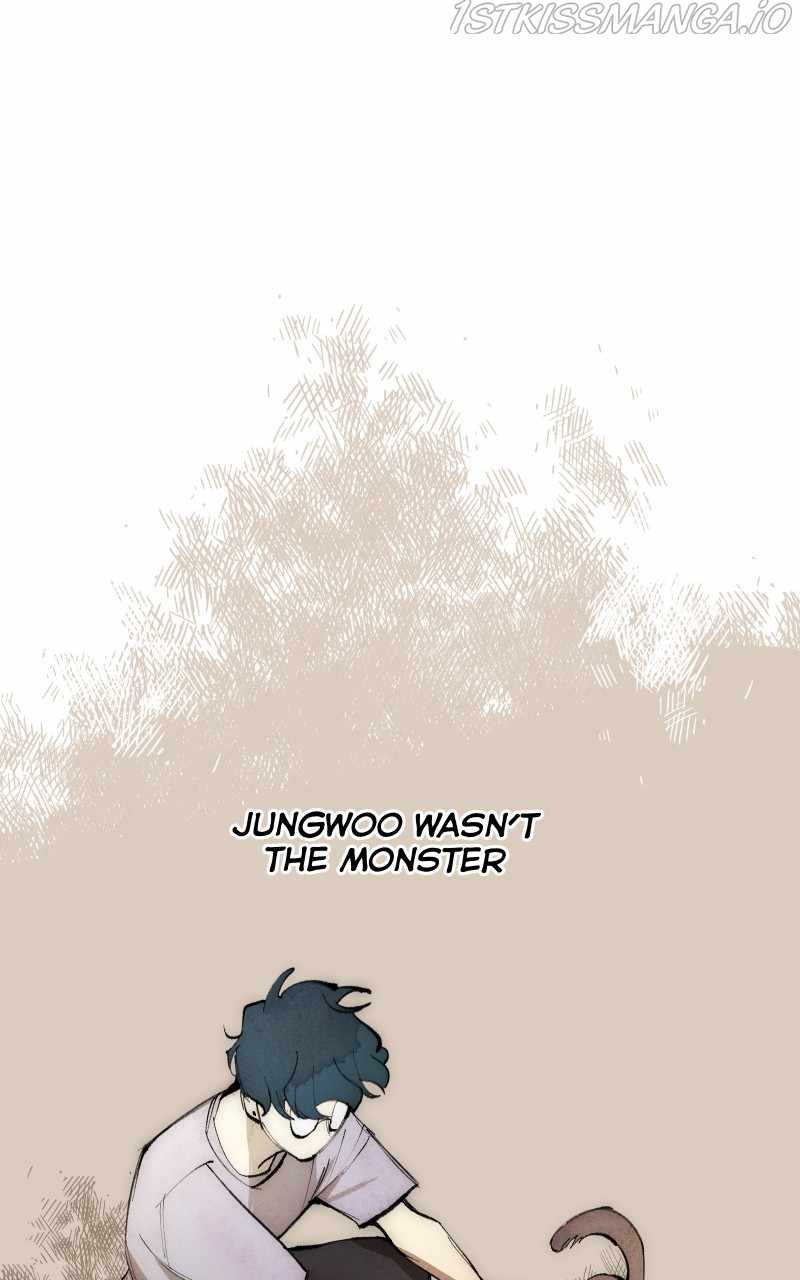76