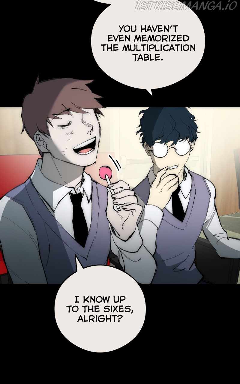 55