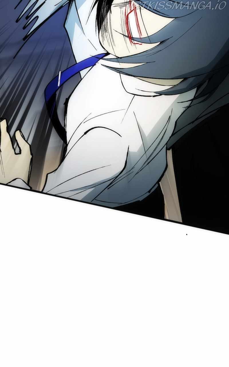 79