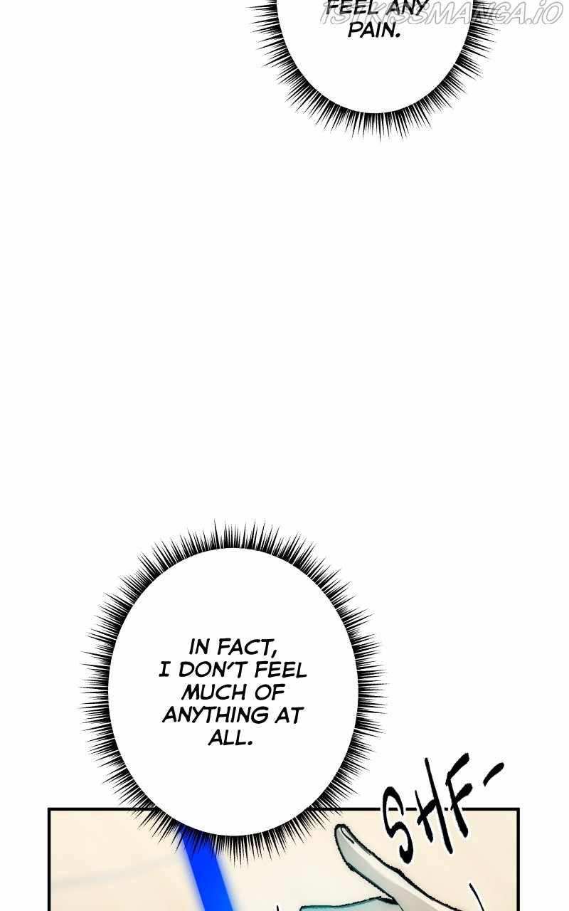106