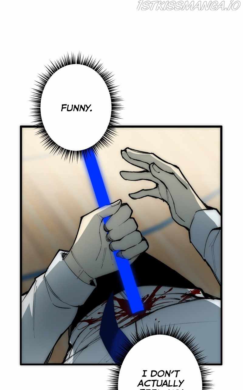 105