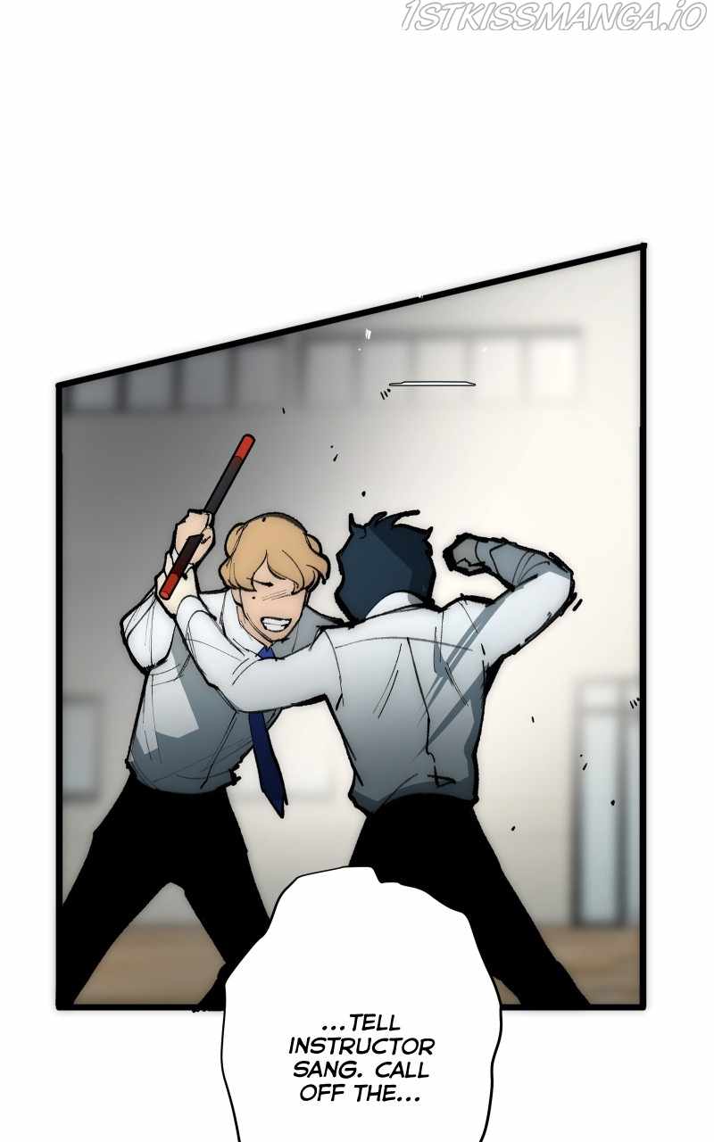 113