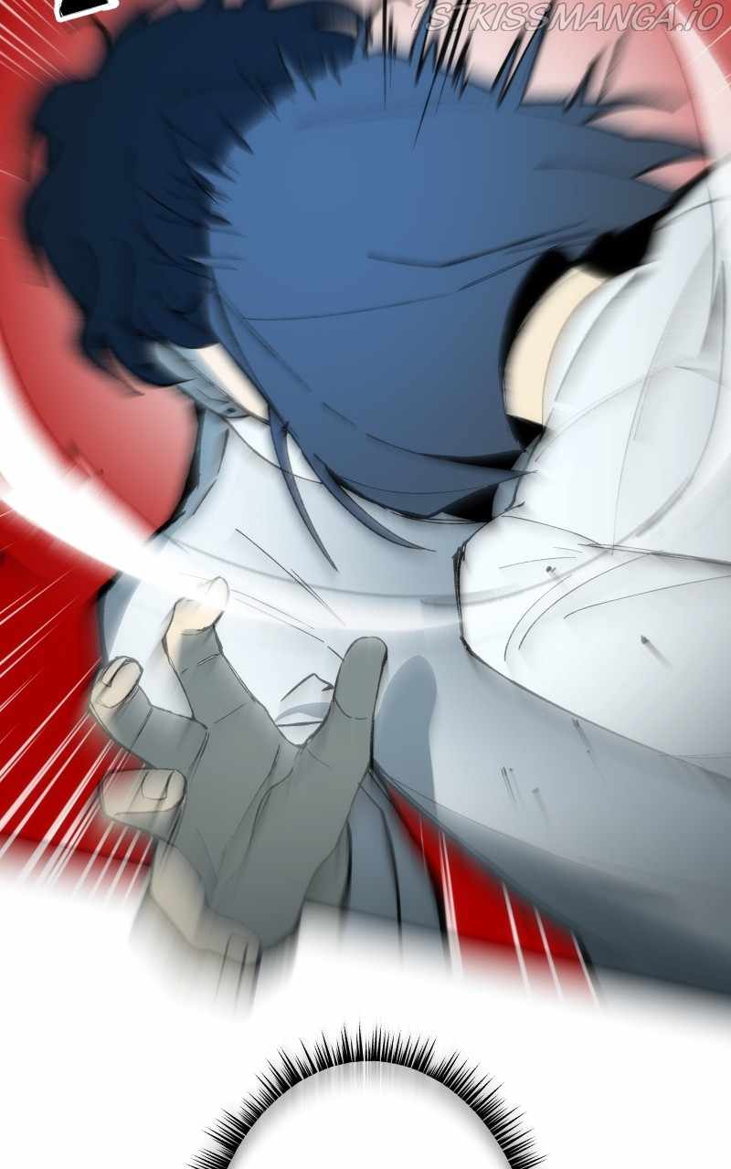 73