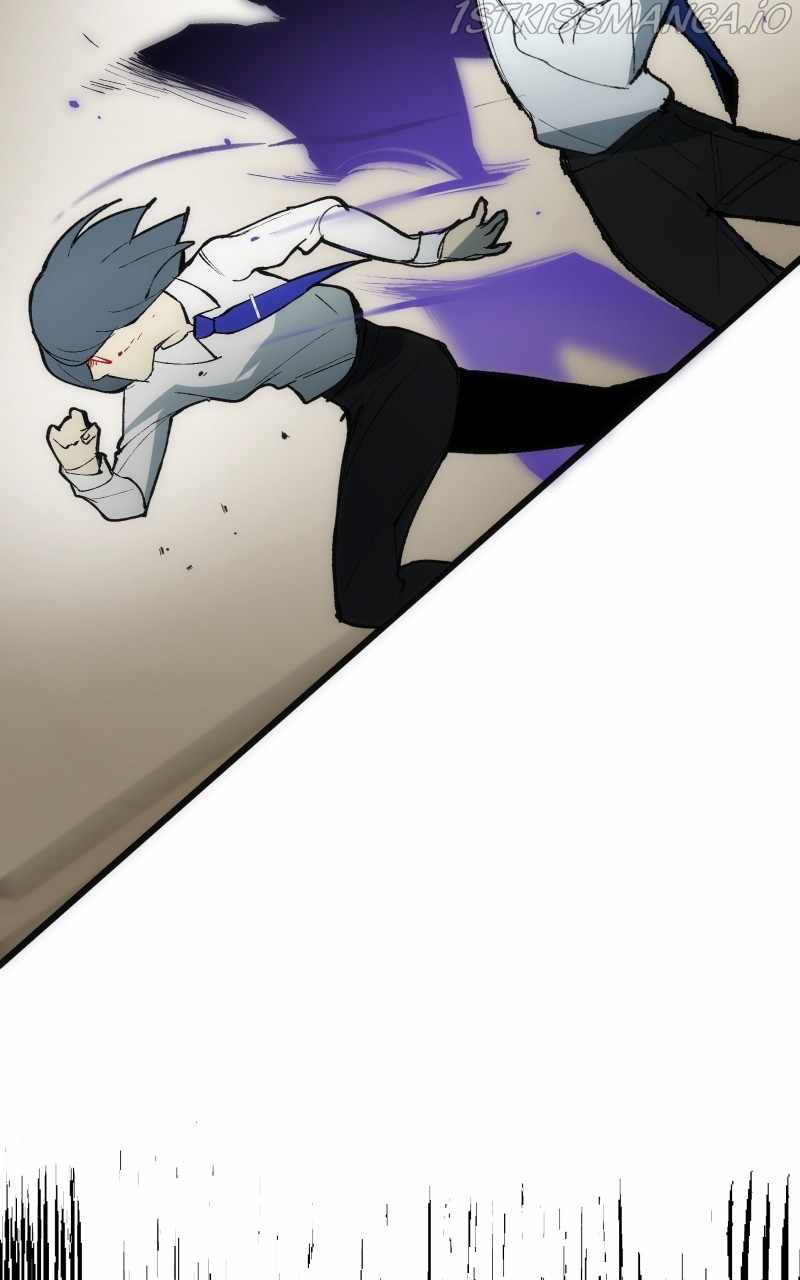 82