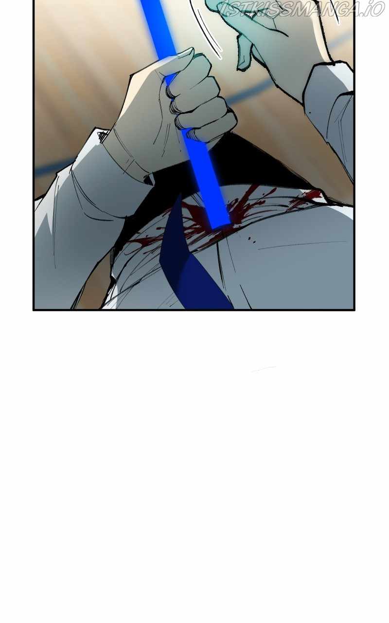107