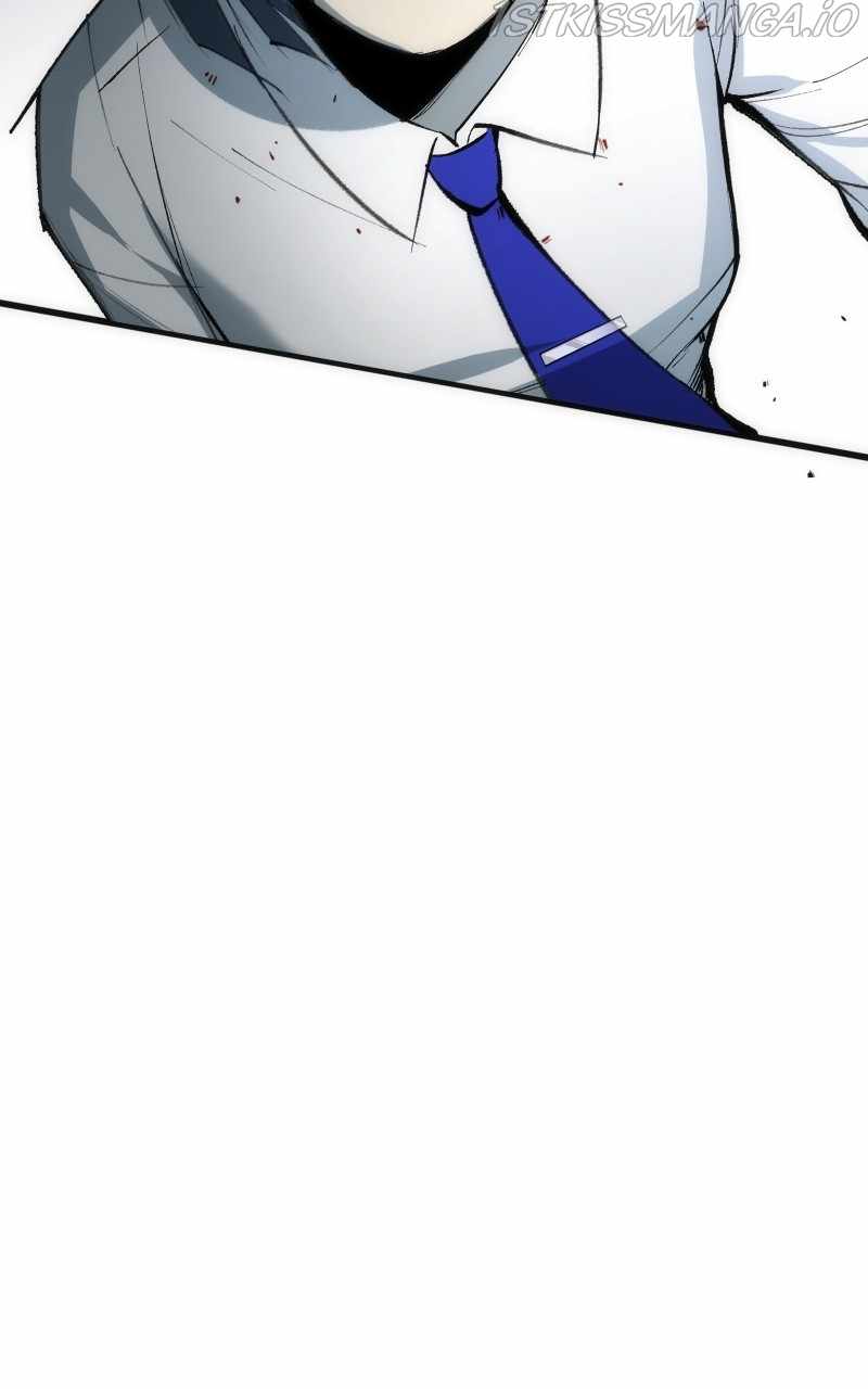 91