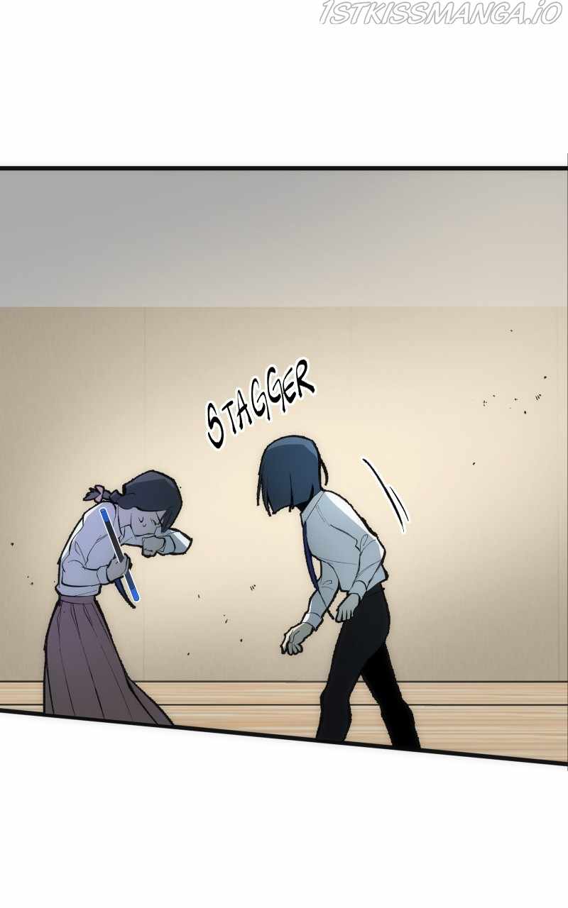 89