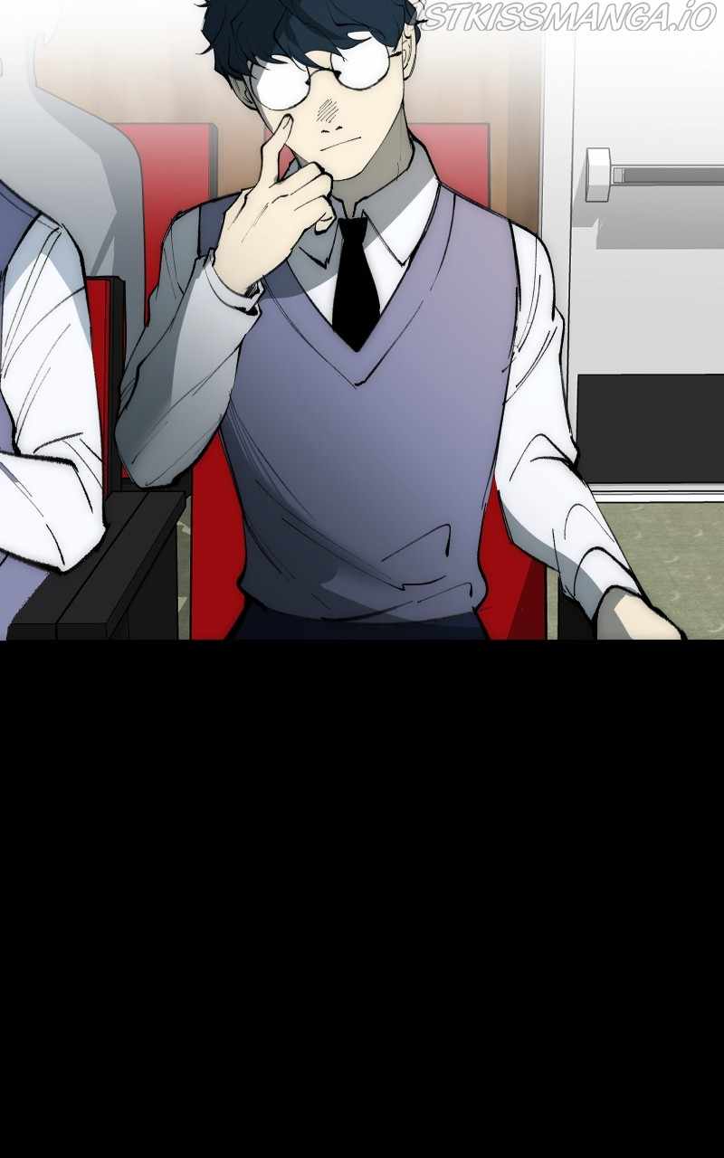 47