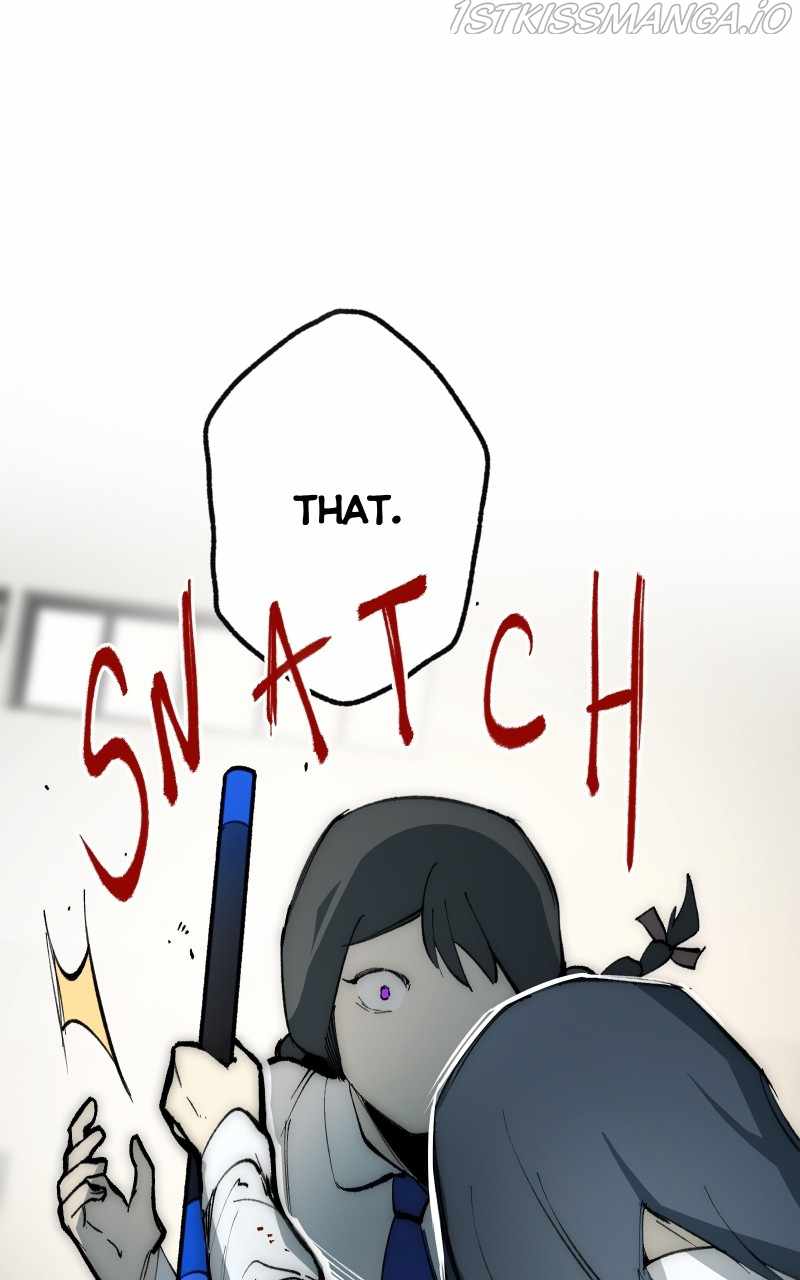 119