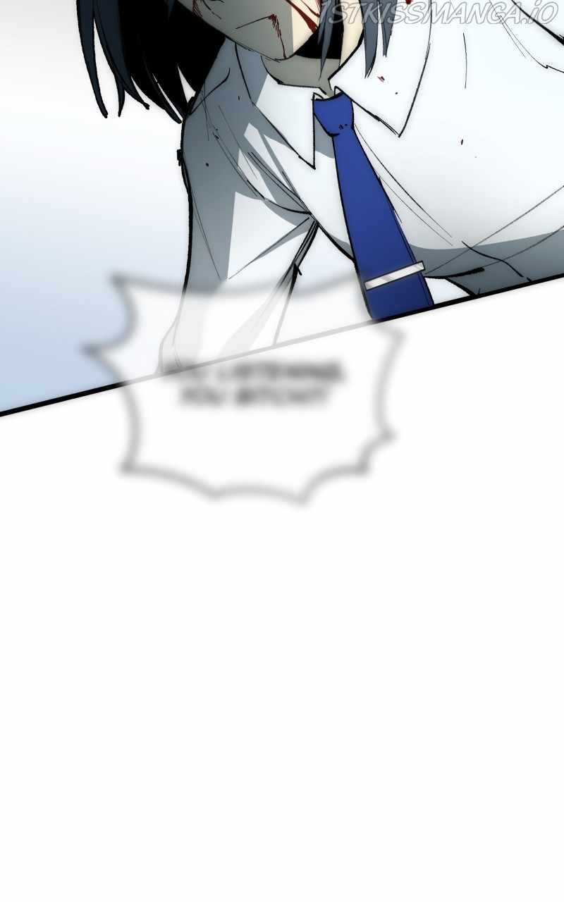 104