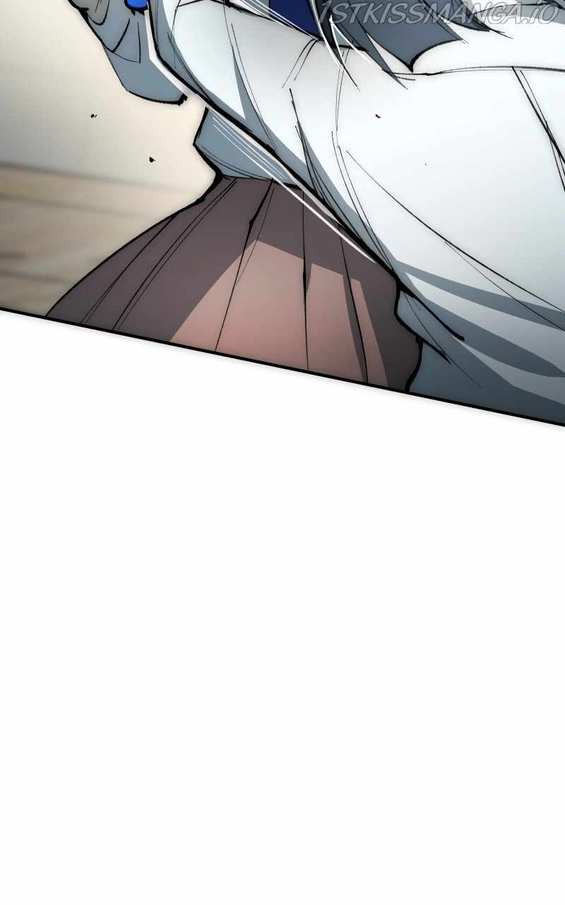 120