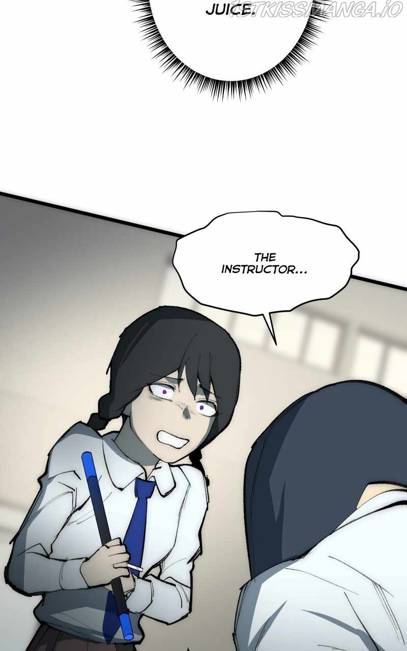 110