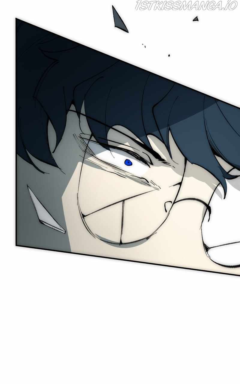 75
