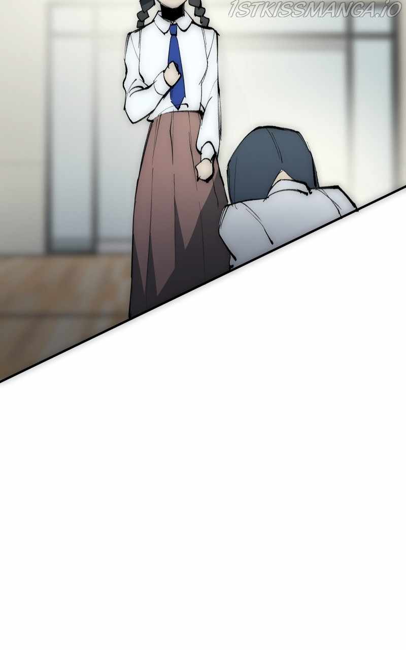 114
