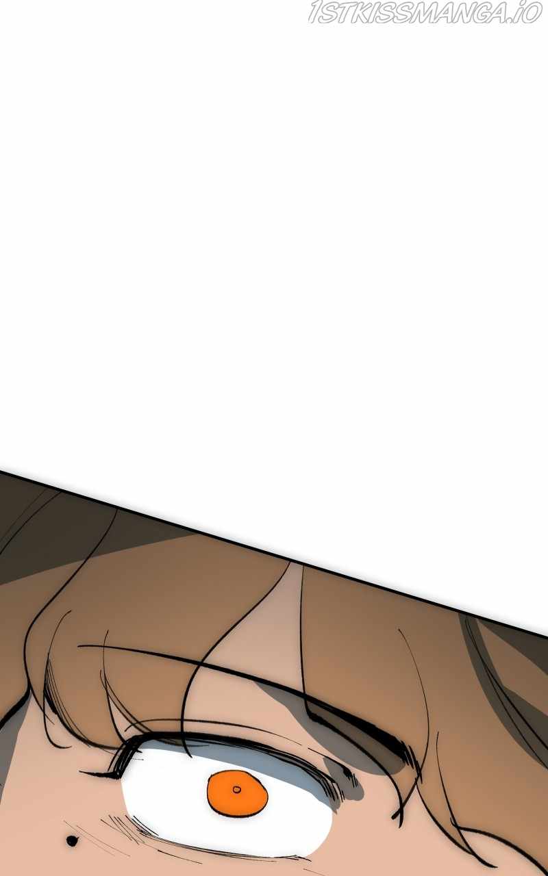 108