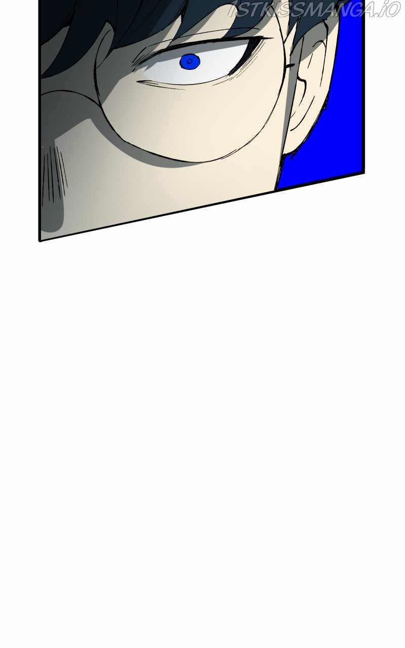 110