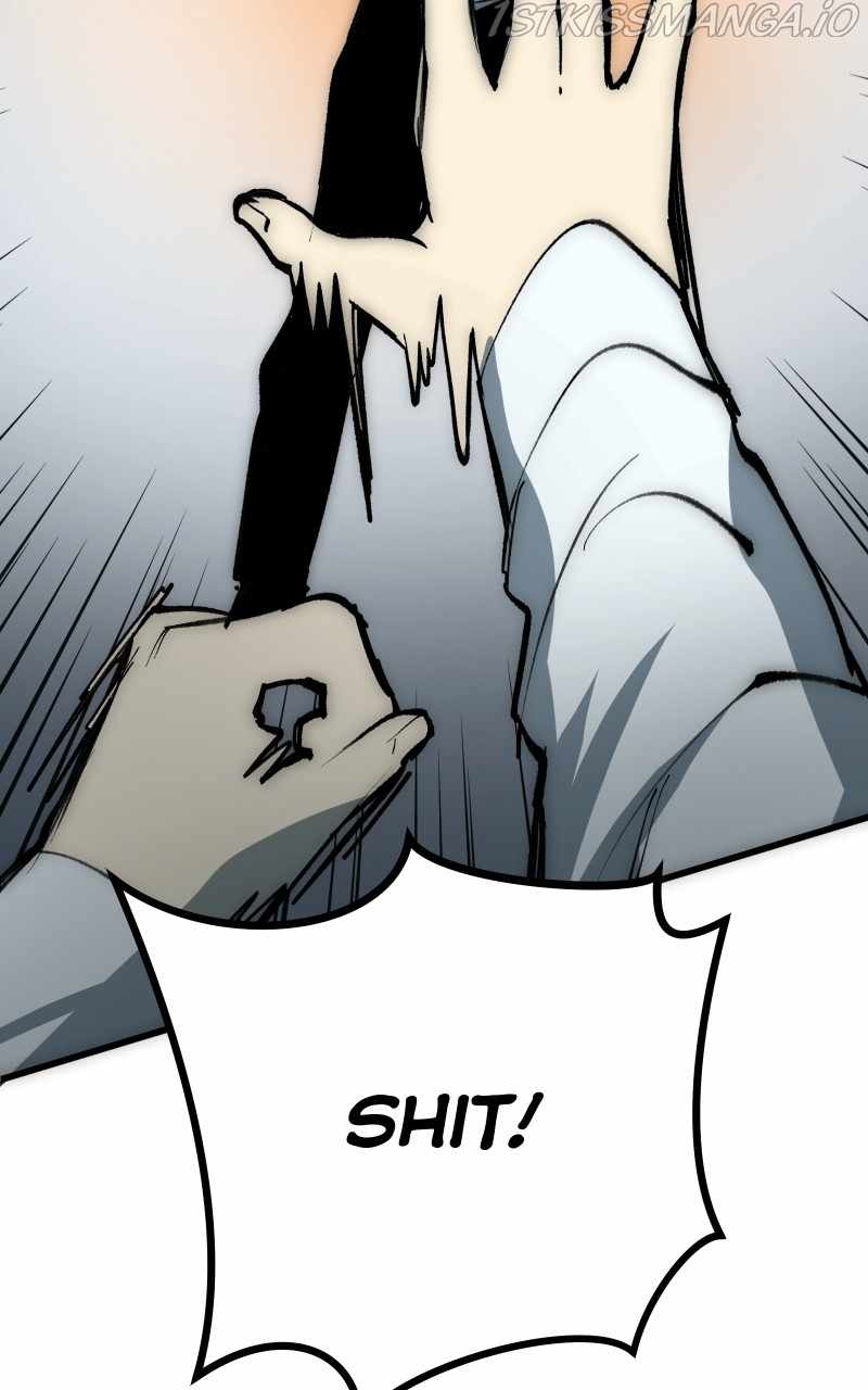 98