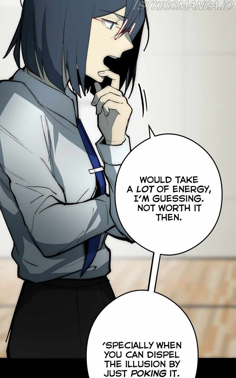 67
