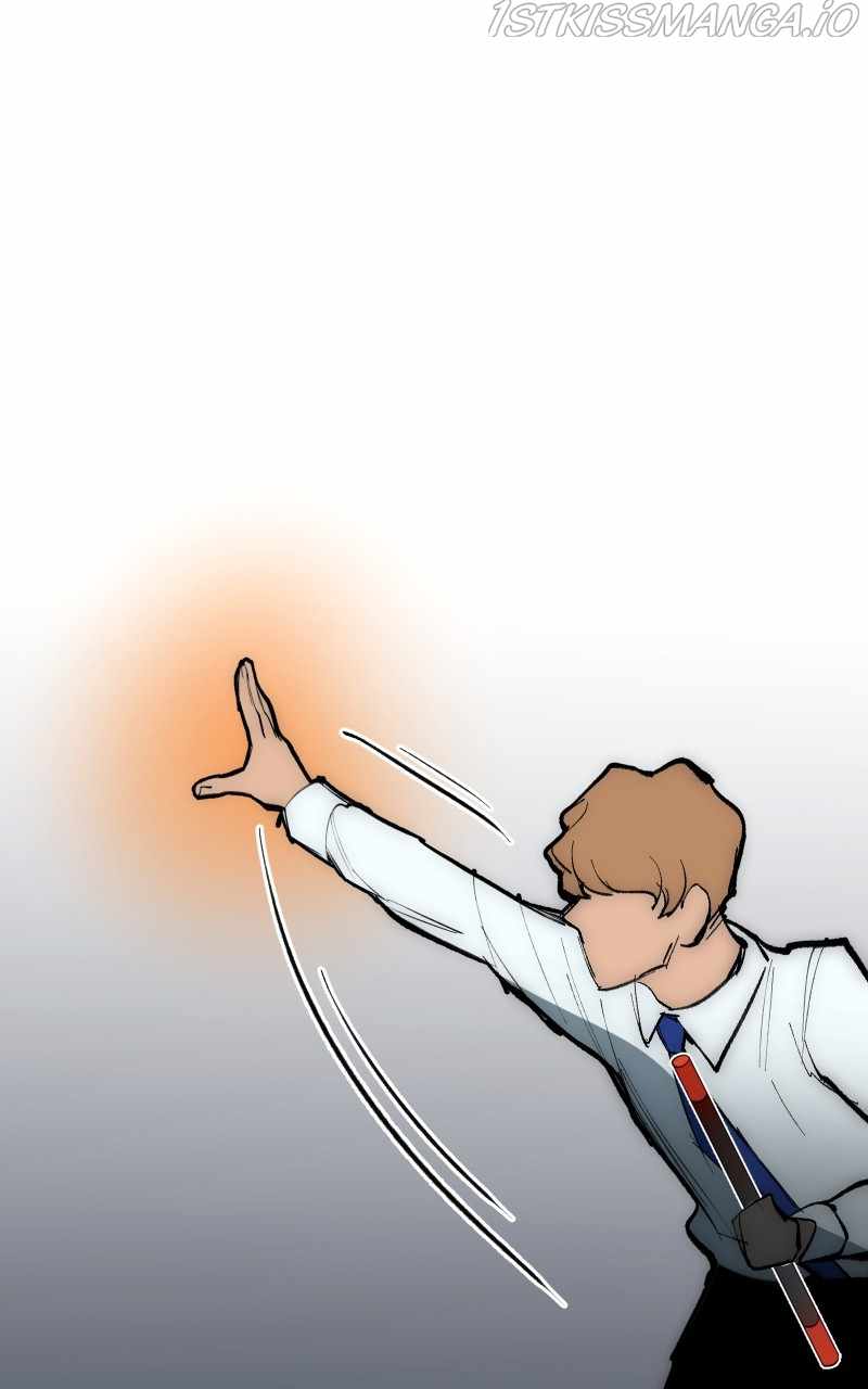 94