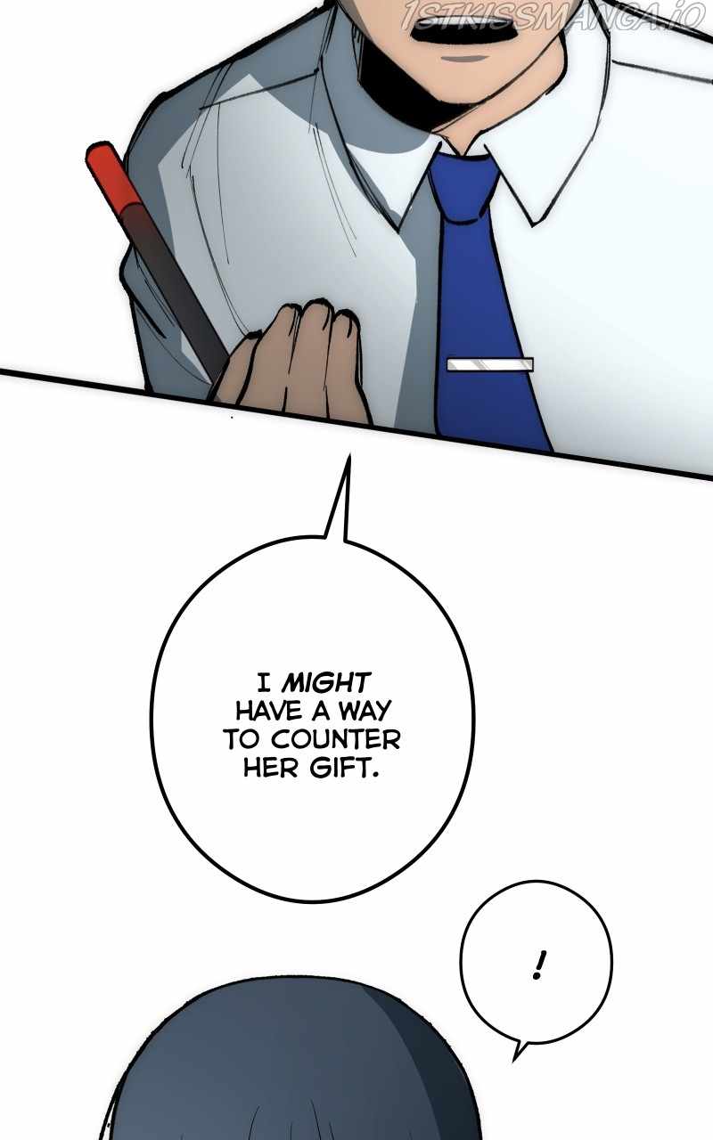 62
