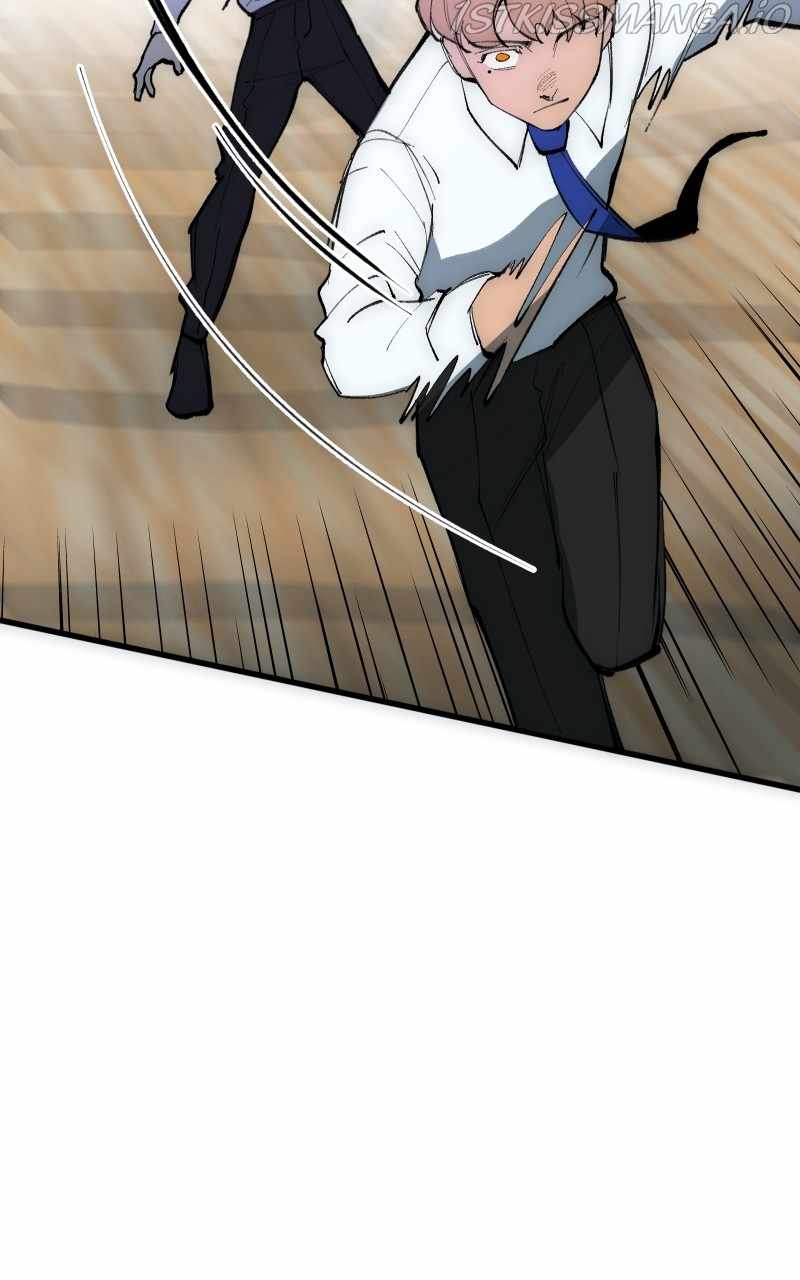 77