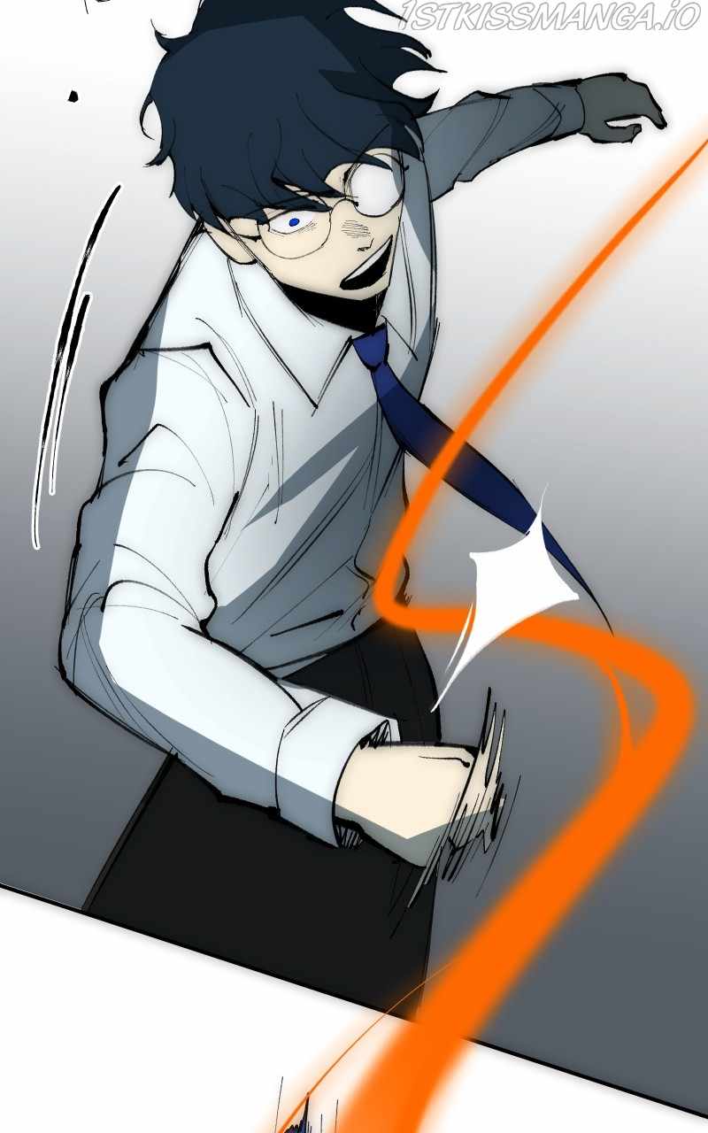 104