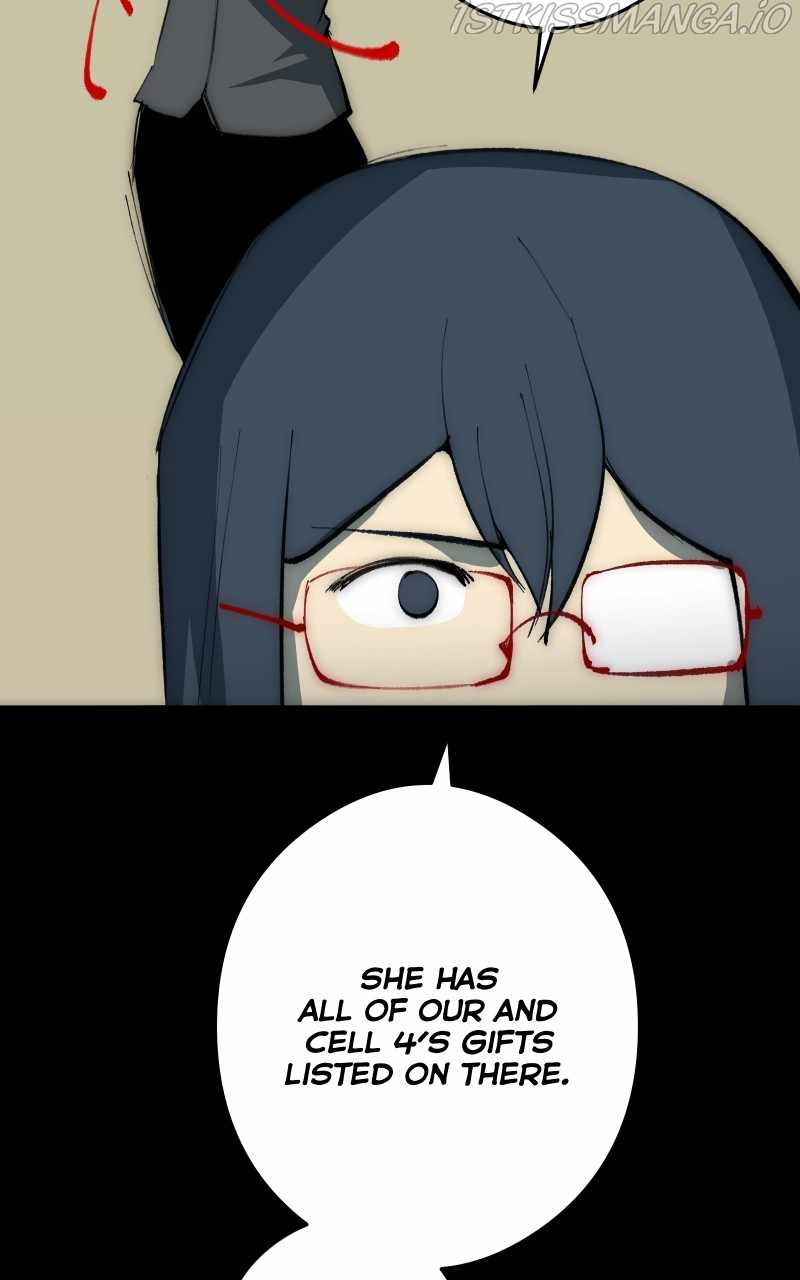 49