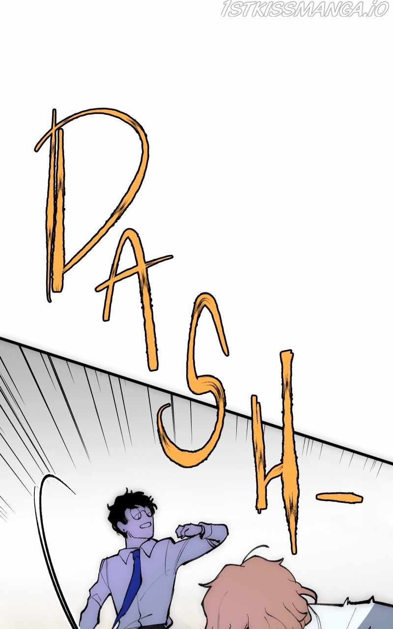 76