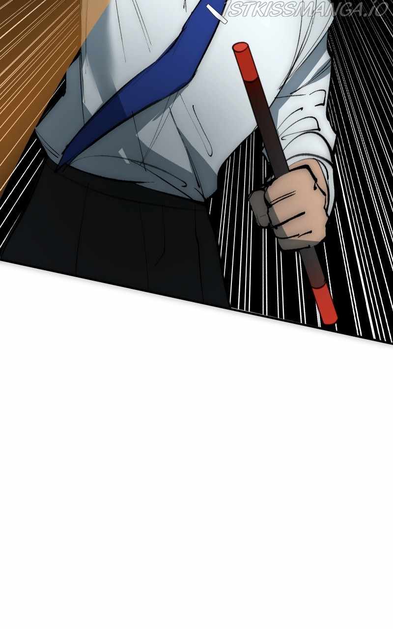 107