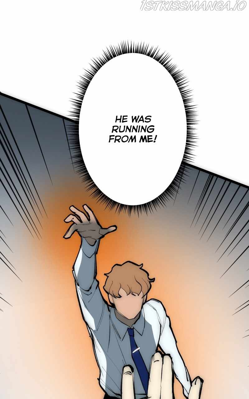 97