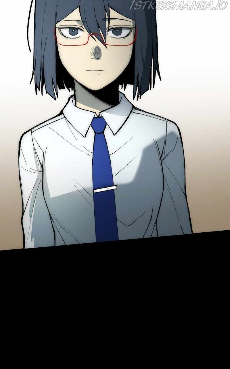 63