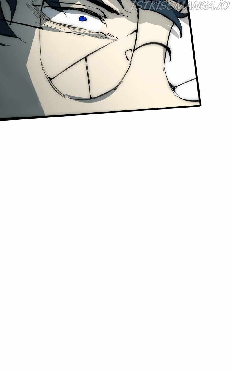96