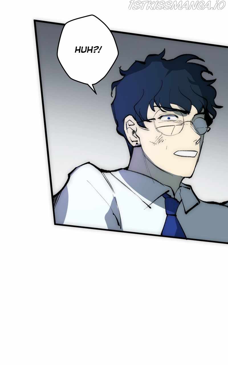 78