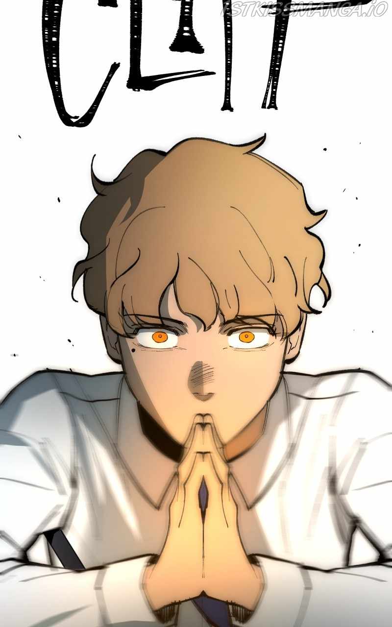 82