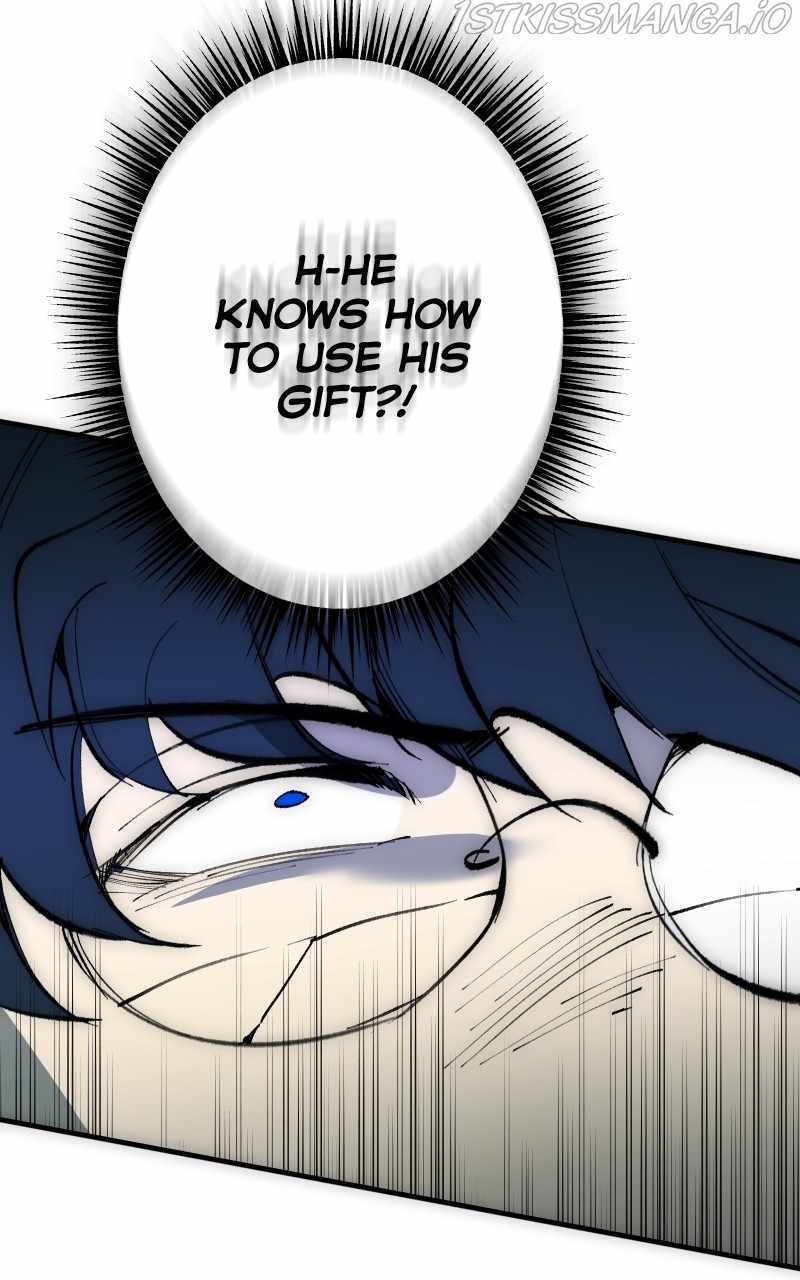 87