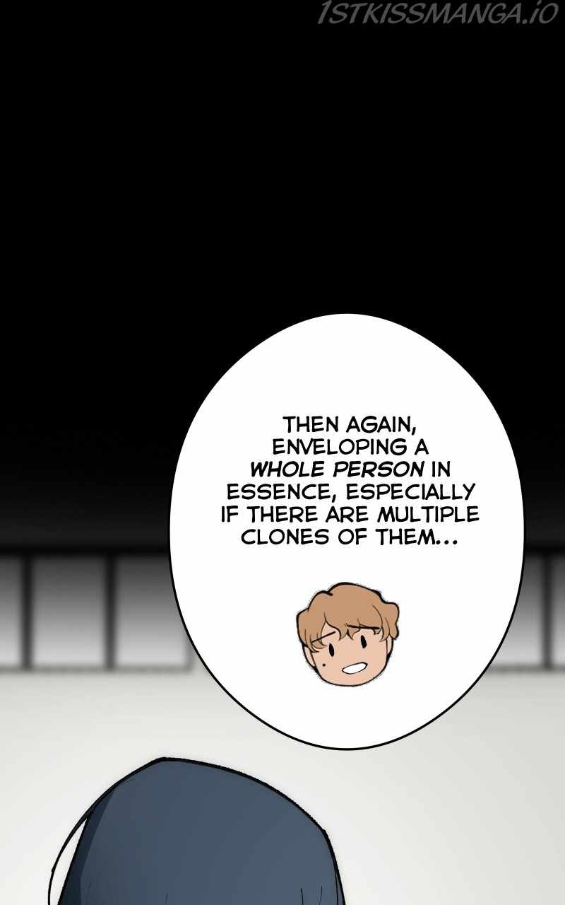 66