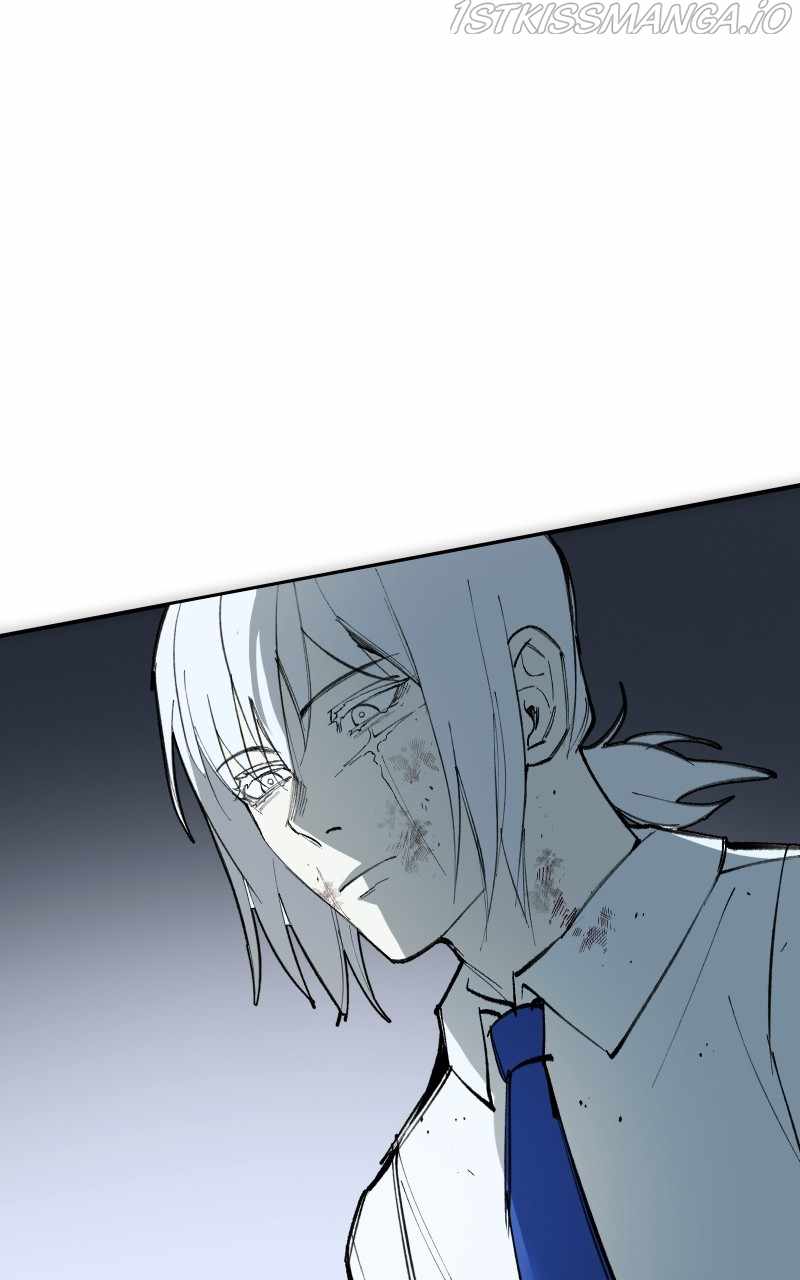 112